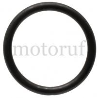 Classic Parts Dichtring