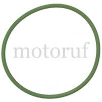 Classic Parts Dichtring