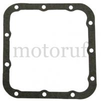 Classic Parts Dichtung
