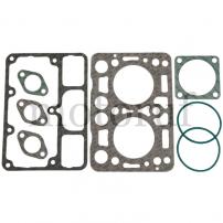 Classic Parts Oberdichtsatz