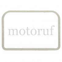 Classic Parts Ventildeckeldichtung