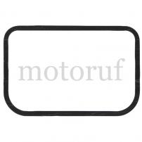 Classic Parts Ventildeckeldichtung