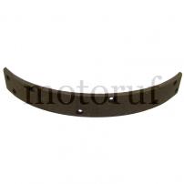 Classic Parts Bremsbelag
