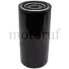 Classic Parts Motorenteile diverse Schleppertypen Oldtimer-Teile Motortyp: L 79