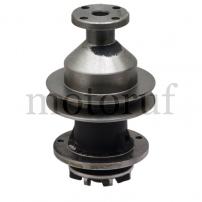 Classic Parts Wasserpumpe
