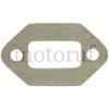 Classic Parts Motorenteile Oldtimer-Teile Motortyp: 2 BN