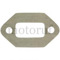 Classic Parts Dichtung