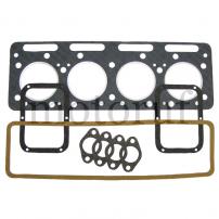 Classic Parts Oberdichtsatz