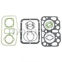 Classic Parts Oberdichtsatz