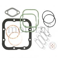 Classic Parts Oberdichtsatz
