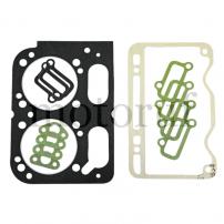 Classic Parts Oberdichtsatz
