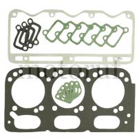 Classic Parts Oberdichtsatz