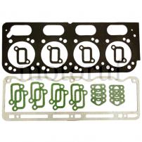 Classic Parts Oberdichtsatz