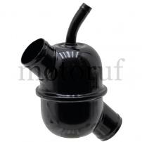 Classic Parts Thermostat