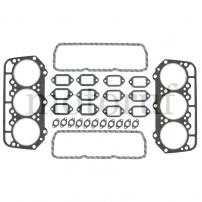 Classic Parts Oberdichtsatz