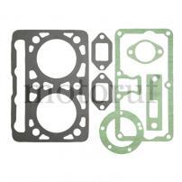Classic Parts Dichtsatz