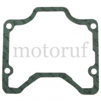 Classic Parts Ventildeckeldichtung