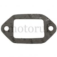 Classic Parts Dichtung