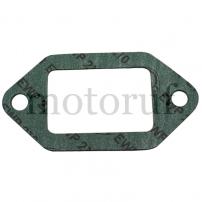 Classic Parts Dichtung