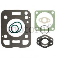 Classic Parts Dichtsatz