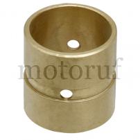Classic Parts Pleuelbuchse