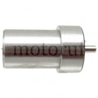 Classic Parts Düseneinsatz