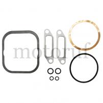 Classic Parts Oberdichtsatz