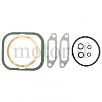 Classic Parts Oberdichtsatz