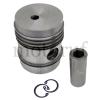 Classic Parts Kolben