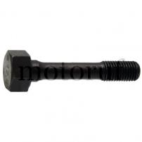 Classic Parts Pleuelschraube