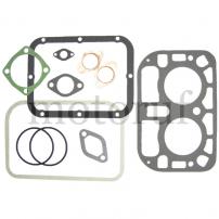 Classic Parts Oberdichtsatz