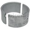 Classic Parts Motorenteile Oldtimer-Teile Motortyp: LKN, LKA