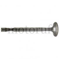 Classic Parts Einlass-Auslass-Ventil