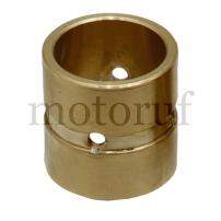 Classic Parts Pleuelbuchse