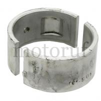 Classic Parts Pleuellager