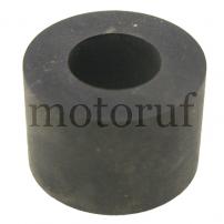 Classic Parts Gummilagerring