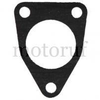 Classic Parts Dichtung