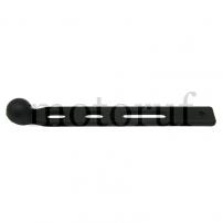 Classic Parts Halteband