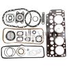 Classic Parts Motorenteile Oldtimer-Teile Motortyp: OM 636
