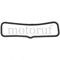 Classic Parts Ventildeckeldichtung