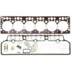 Classic Parts Motordichtungen Schleppertypen: U 406, U 416, U 417, U 424, U 425, U 435, Trac 1000, 1100, 1300, 1500 Oldtimer-Teile Motortypen: OM 352