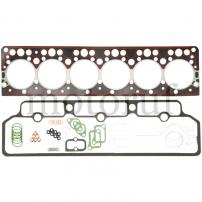 Classic Parts Oberdichtsatz