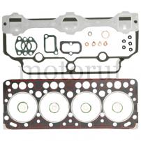 Classic Parts Oberdichtsatz