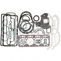 Classic Parts Motordichtsatz