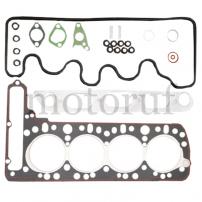 Classic Parts Oberdichtsatz