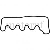 Classic Parts Ventildeckeldichtung
