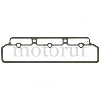 Classic Parts Ventildeckeldichtung