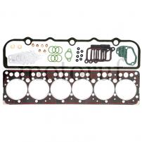 Classic Parts Oberdichtsatz