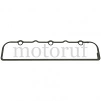 Classic Parts Ventildeckeldichtung