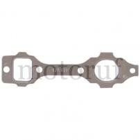 Classic Parts Dichtung